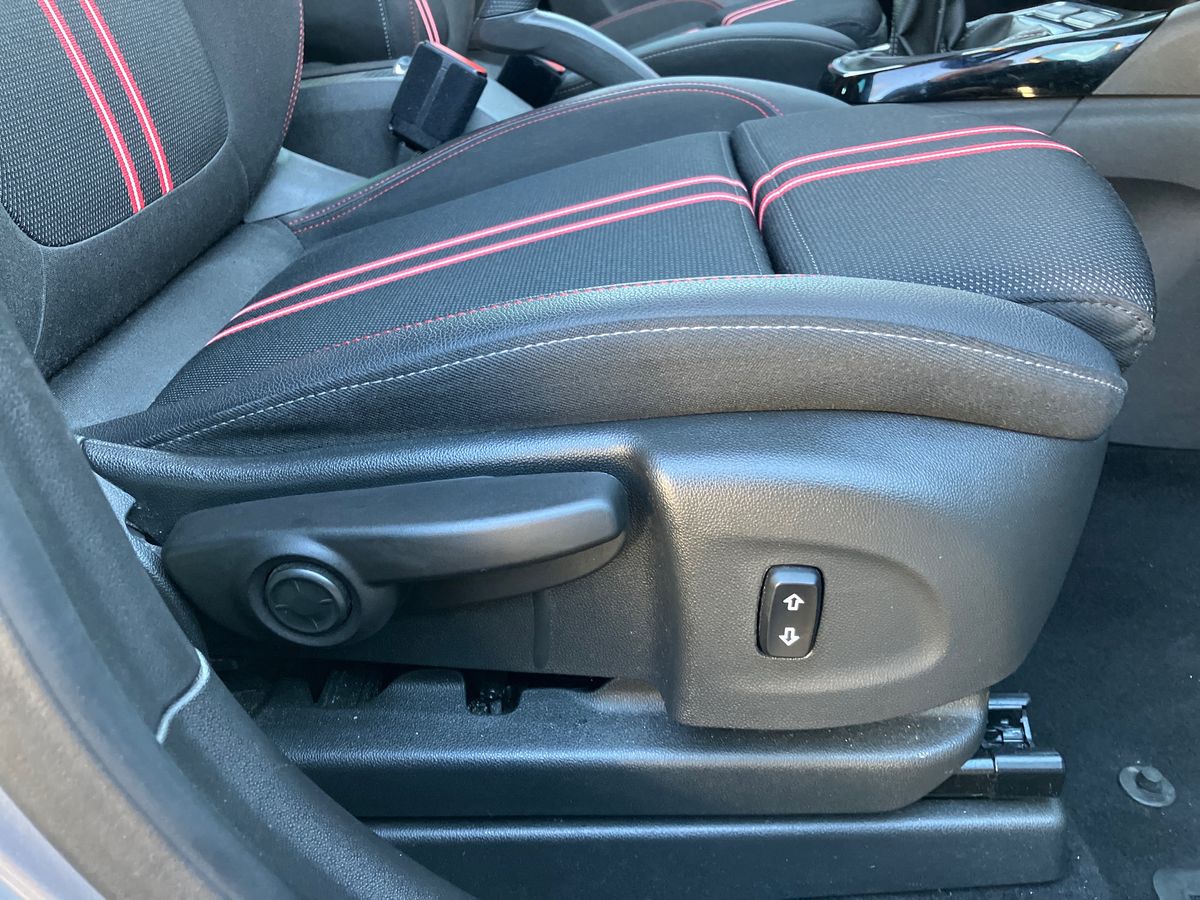 Used Vauxhall Crossland 2021 for sale - 76736092: Photo 31