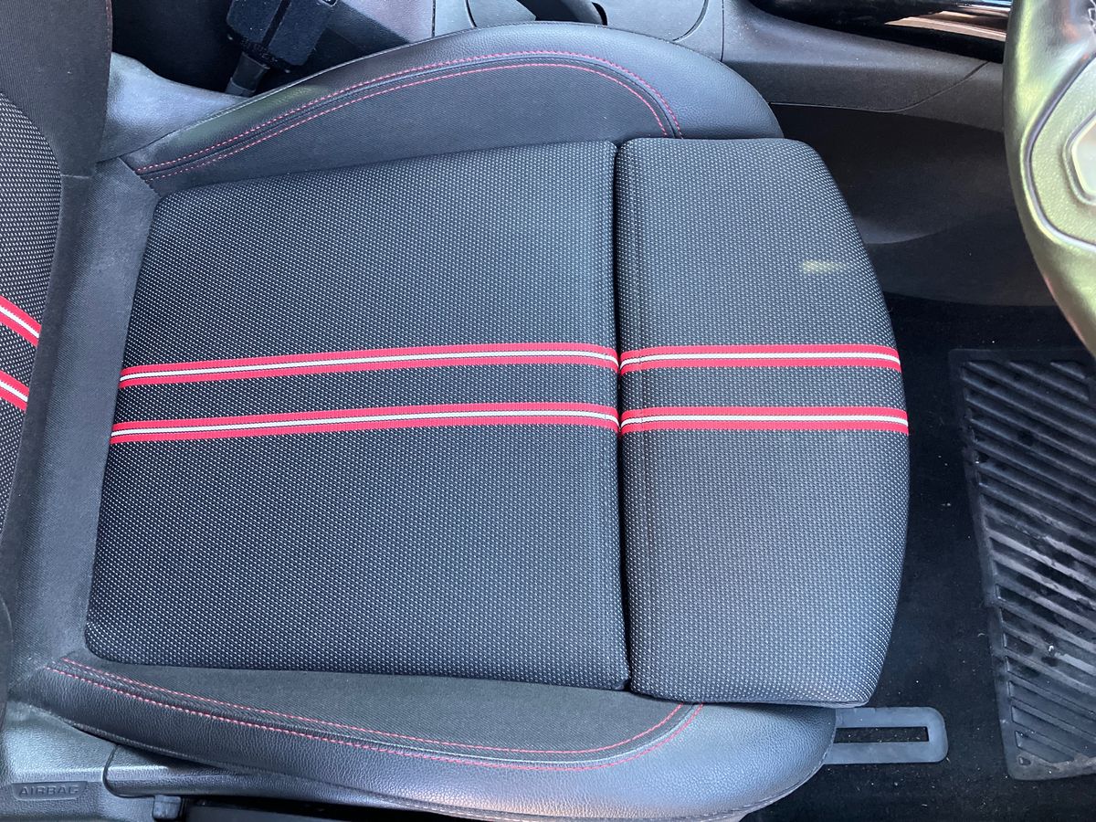 Used Vauxhall Crossland 2021 for sale - 76736092: Photo 32