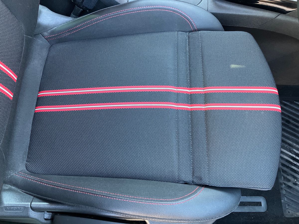 Used Vauxhall Crossland 2021 for sale - 76736092: Photo 33