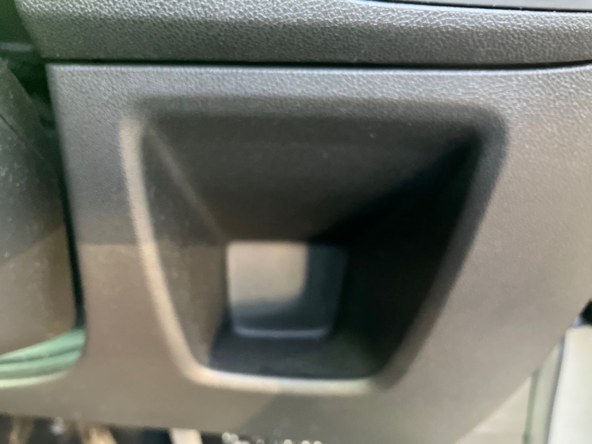 Used Vauxhall Crossland 2021 for sale - 76736092: Photo 37