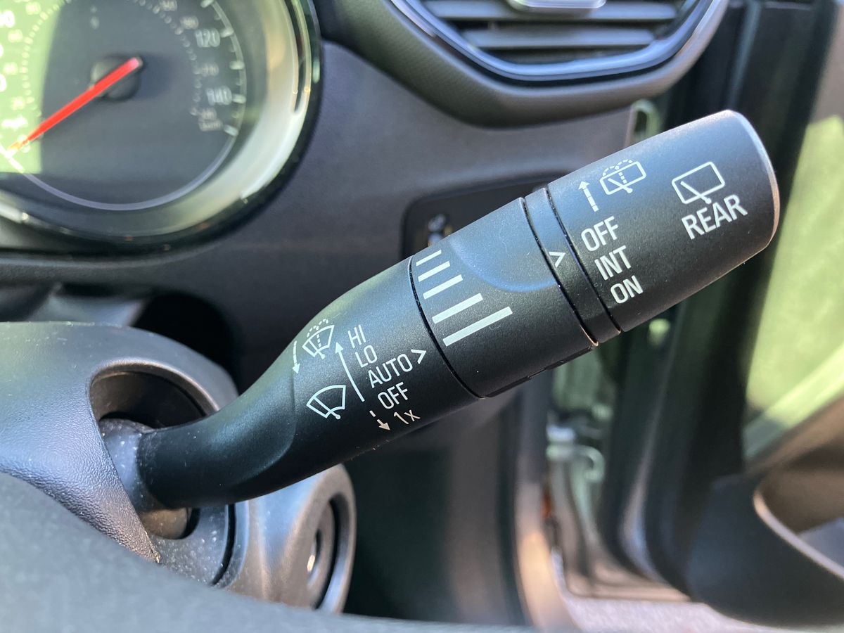 Used Vauxhall Crossland 2021 for sale - 76736092: Photo 39