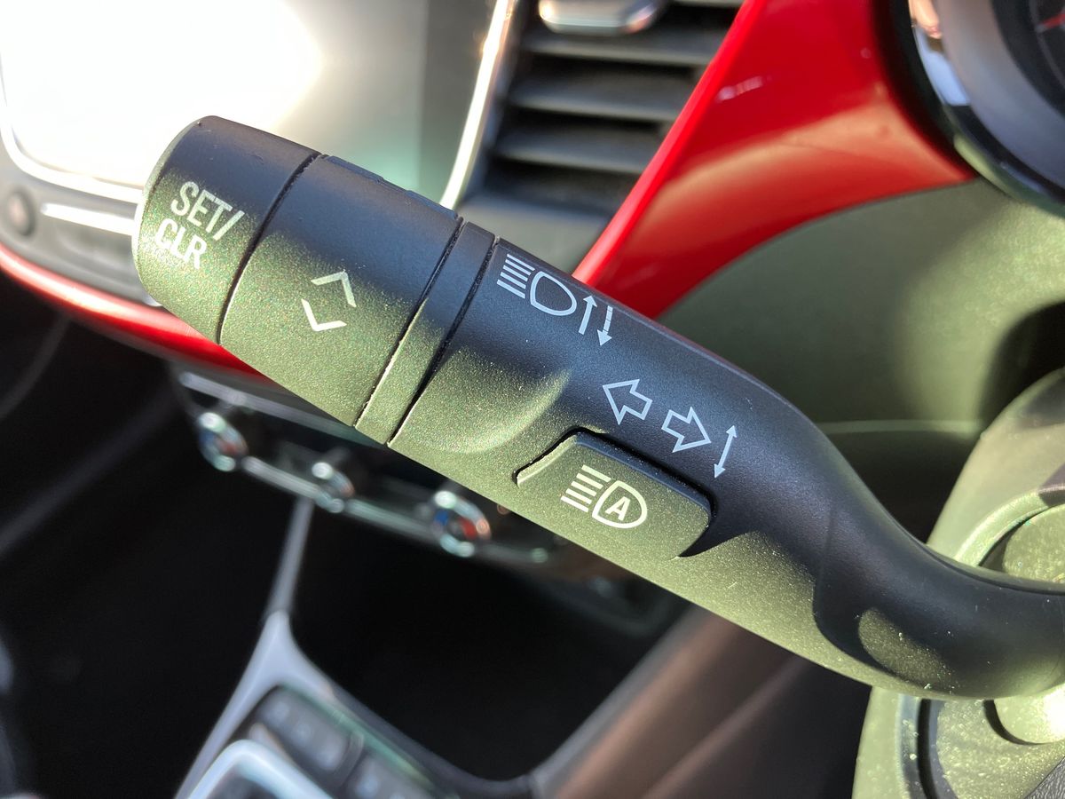 Used Vauxhall Crossland 2021 for sale - 76736092: Photo 40