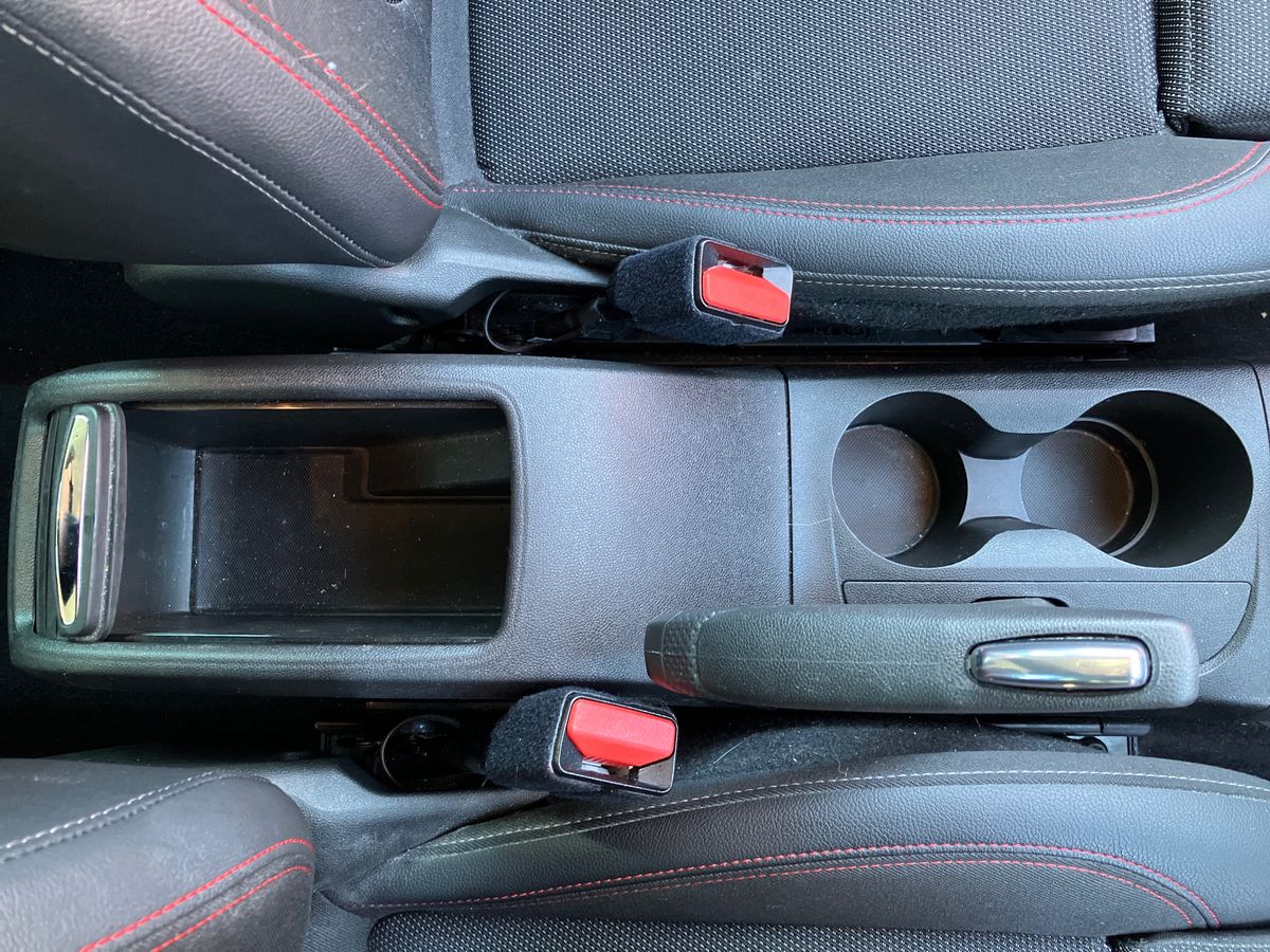 Used Vauxhall Crossland 2021 for sale - 76736092: Photo 43