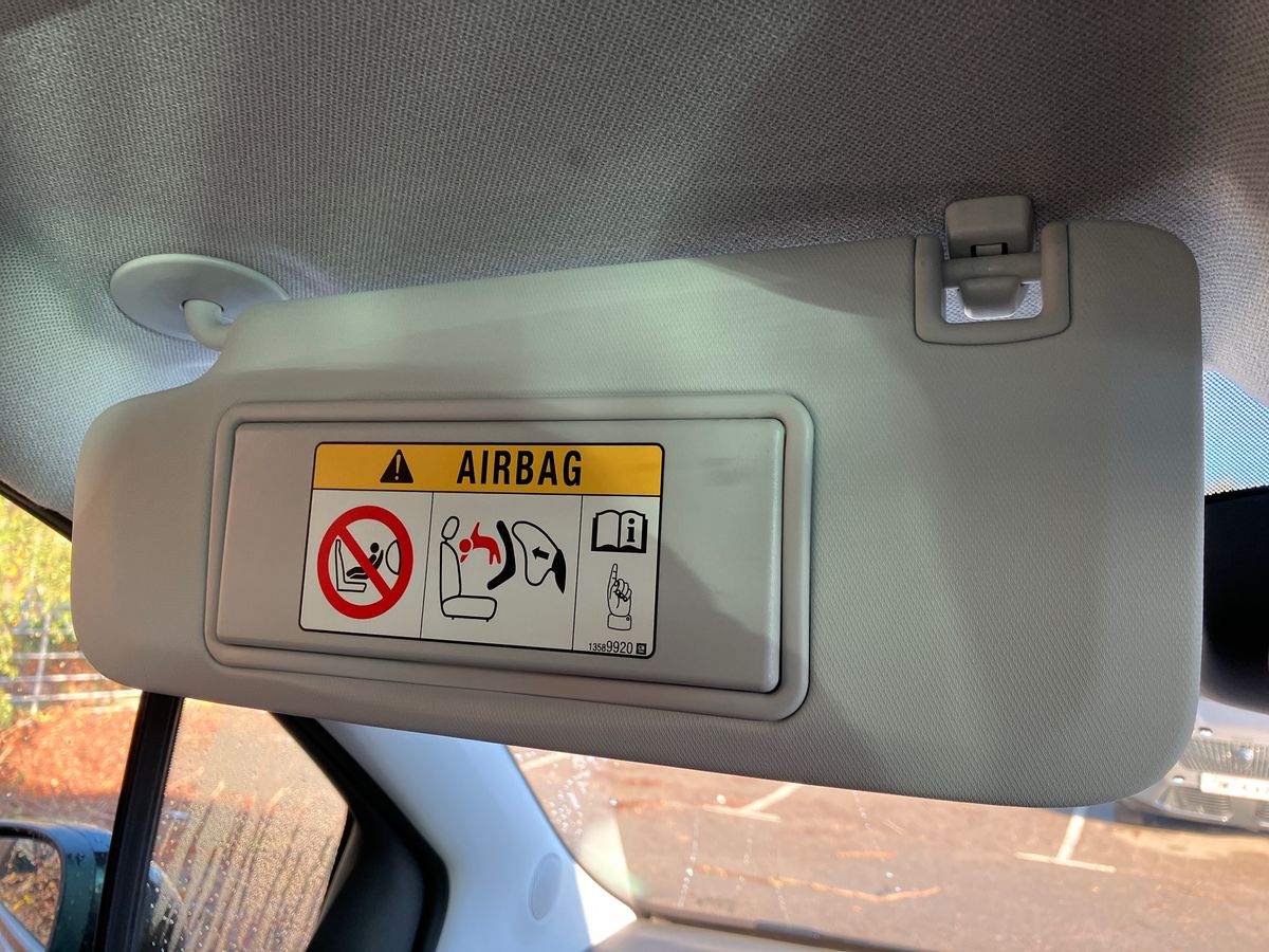 Used Vauxhall Crossland 2021 for sale - 76736092: Photo 47