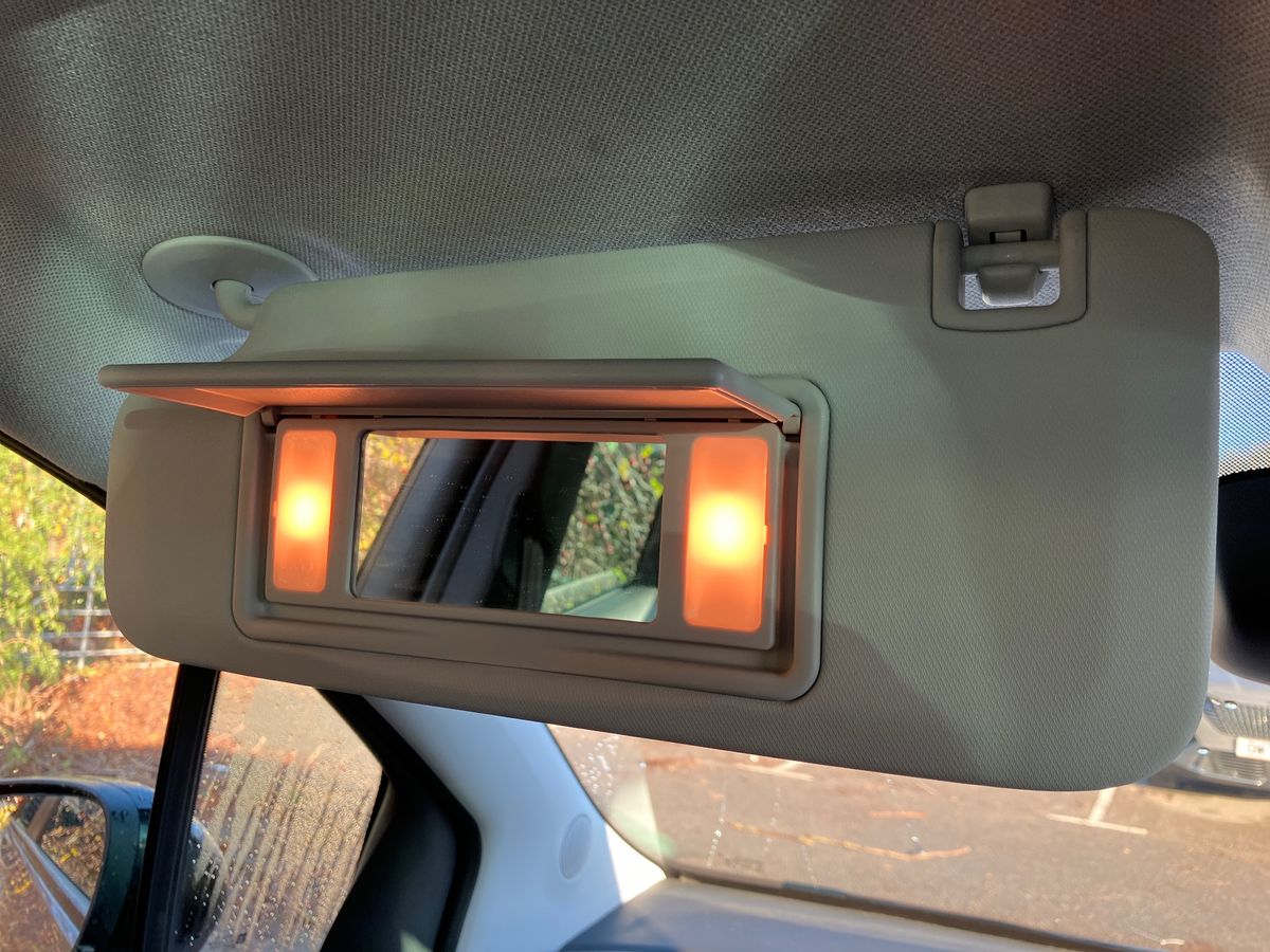 Used Vauxhall Crossland 2021 for sale - 76736092: Photo 48