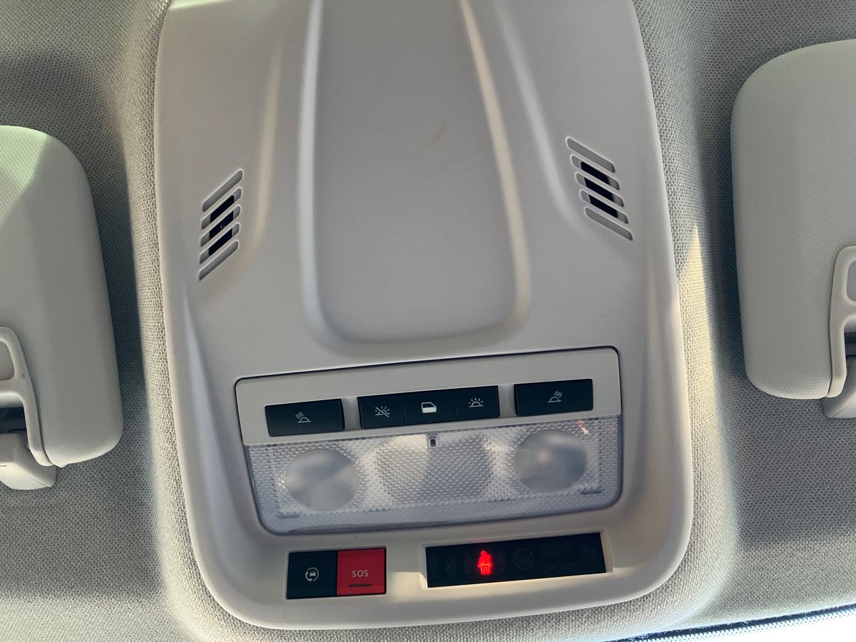 Used Vauxhall Crossland 2021 for sale - 76736092: Photo 49