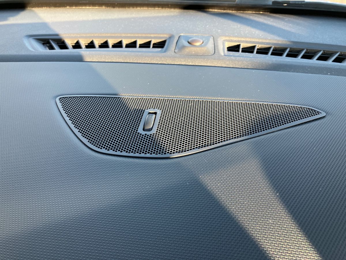 Used Vauxhall Crossland 2021 for sale - 76736092: Photo 50