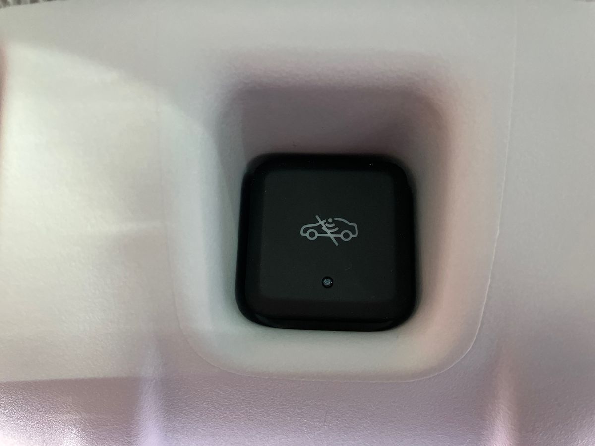 Used Vauxhall Crossland 2021 for sale - 76736092: Photo 51