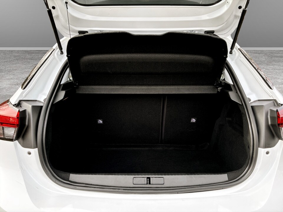 Used Vauxhall Corsa 2022 for sale - 77604233: Photo 12