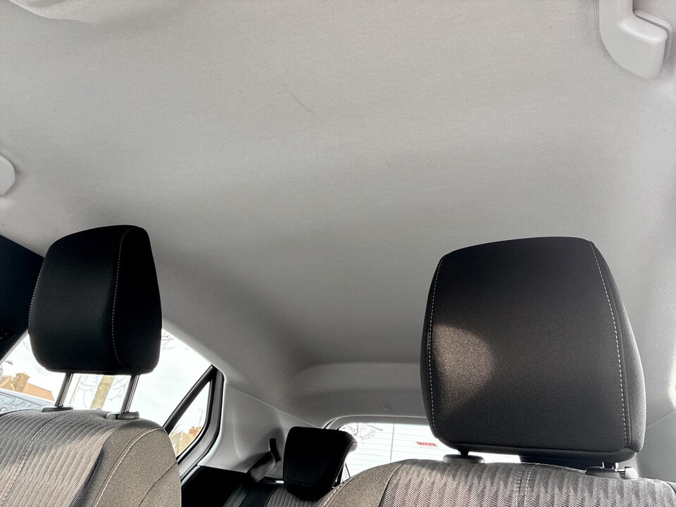 Used Vauxhall Corsa 2022 for sale - 77604233: Photo 13