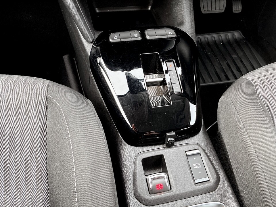 Used Vauxhall Corsa 2022 for sale - 77604233: Photo 23