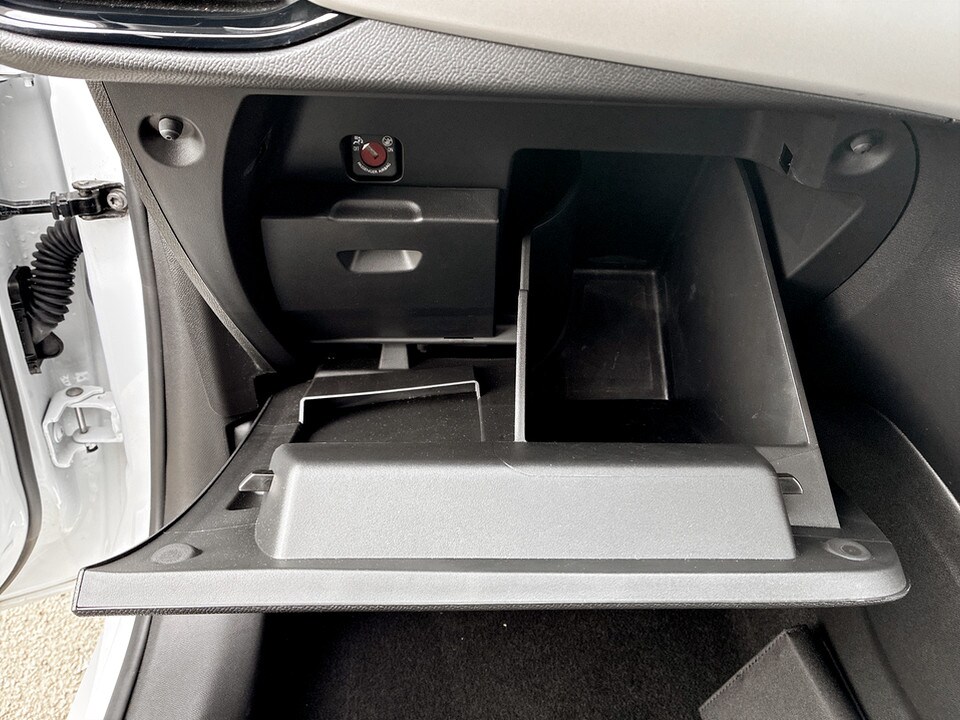 Used Vauxhall Corsa 2022 for sale - 77604233: Photo 28