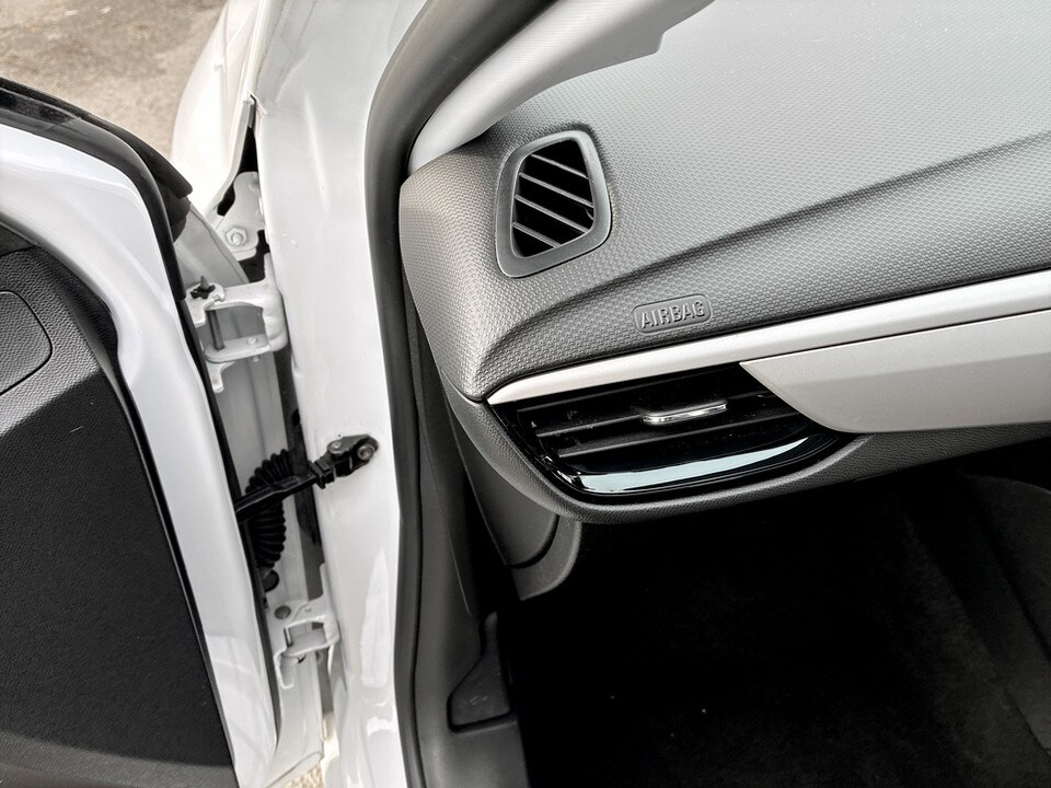 Used Vauxhall Corsa 2022 for sale - 77604233: Photo 30