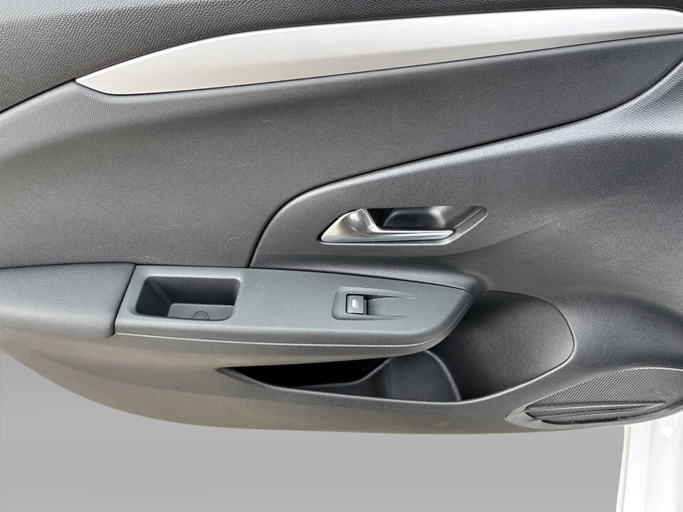 Used Vauxhall Corsa 2022 for sale - 77604233: Photo 31