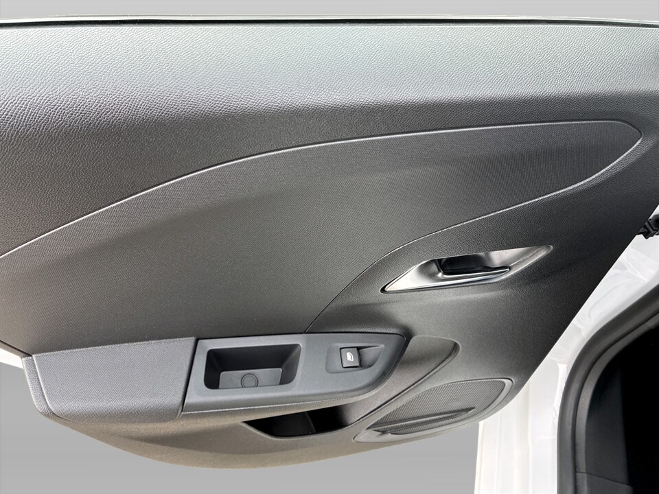 Used Vauxhall Corsa 2022 for sale - 77604233: Photo 32