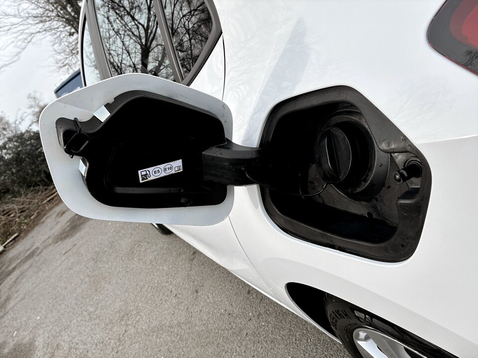 Used Vauxhall Corsa 2022 for sale - 77604233: Photo 33