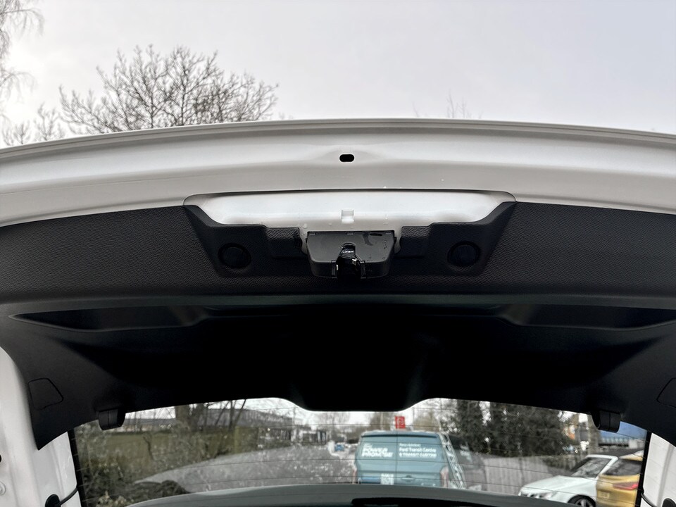 Used Vauxhall Corsa 2022 for sale - 77604233: Photo 34