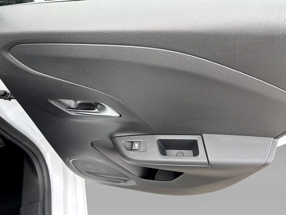 Used Vauxhall Corsa 2022 for sale - 77604233: Photo 35