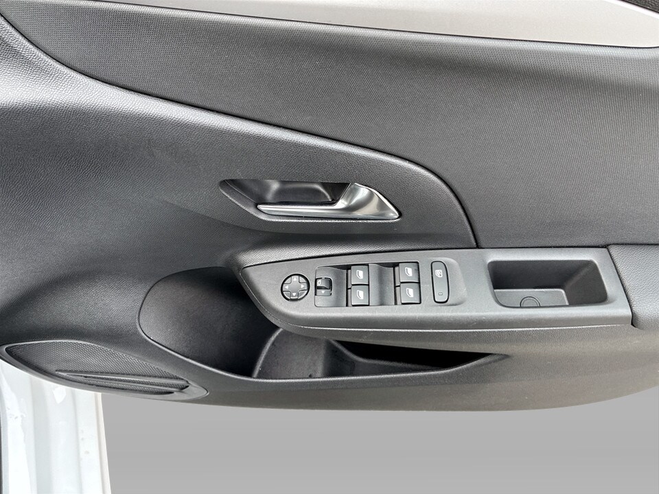 Used Vauxhall Corsa 2022 for sale - 77604233: Photo 36