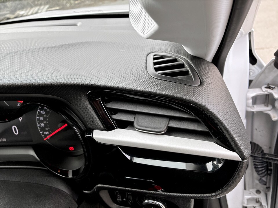 Used Vauxhall Corsa 2022 for sale - 77604233: Photo 37