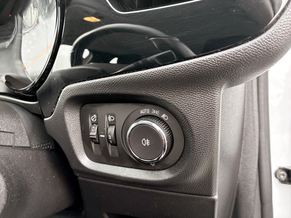 Used Vauxhall Corsa 2022 for sale - 77604233: Photo 38