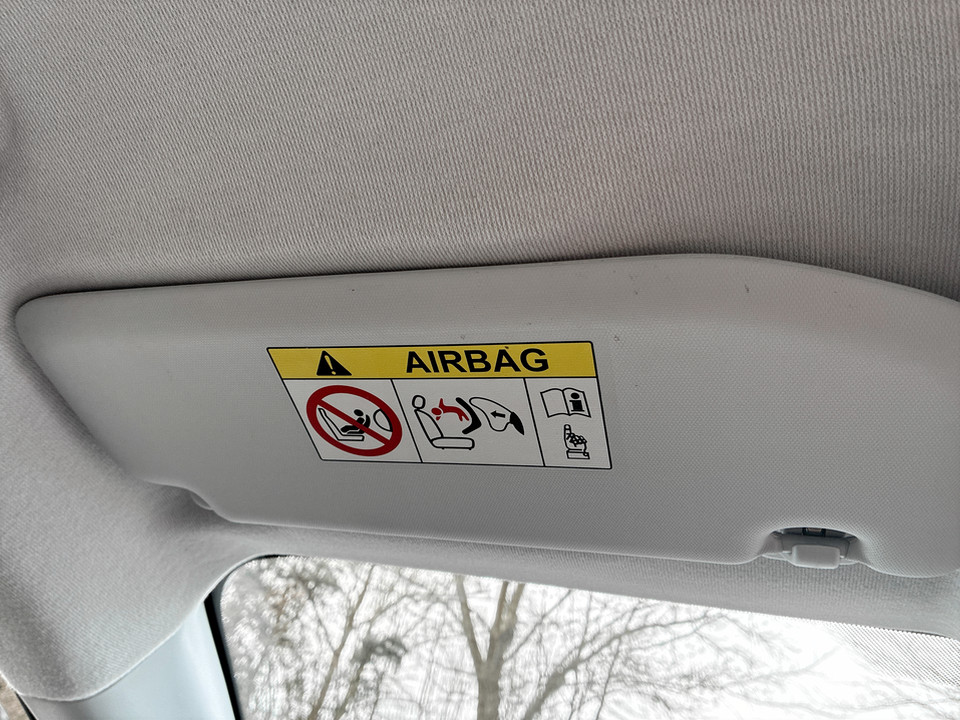 Used Vauxhall Corsa 2022 for sale - 77604233: Photo 40