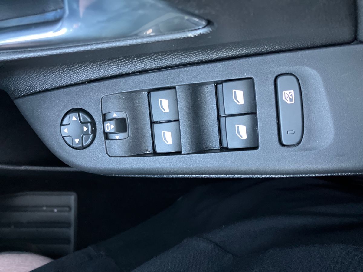 Used Vauxhall Corsa 2025 for sale - 76650648: Photo 18