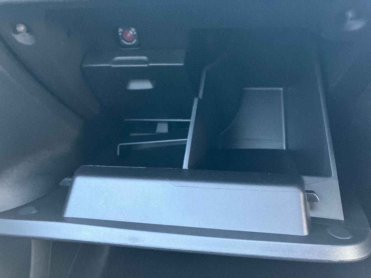 Used Vauxhall Corsa 2025 for sale - 76650648: Photo 27