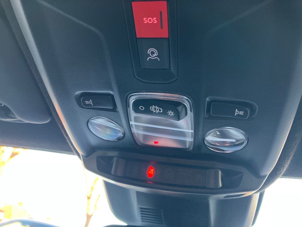 Used Vauxhall Corsa 2025 for sale - 76650648: Photo 30