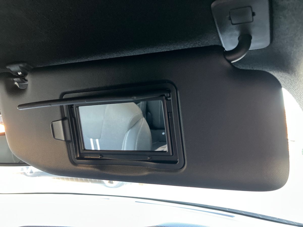 Used Vauxhall Corsa 2025 for sale - 76650648: Photo 36