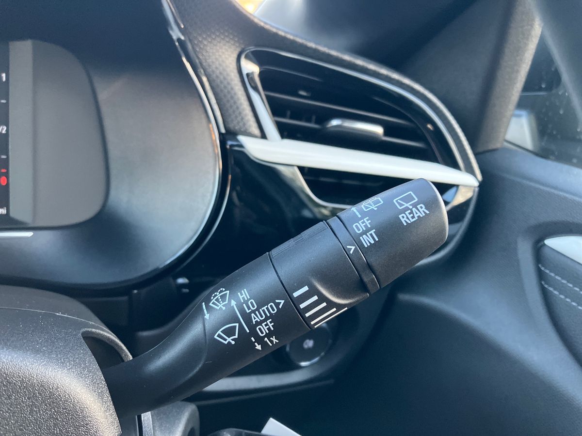 Used Vauxhall Corsa 2025 for sale - 76650648: Photo 37