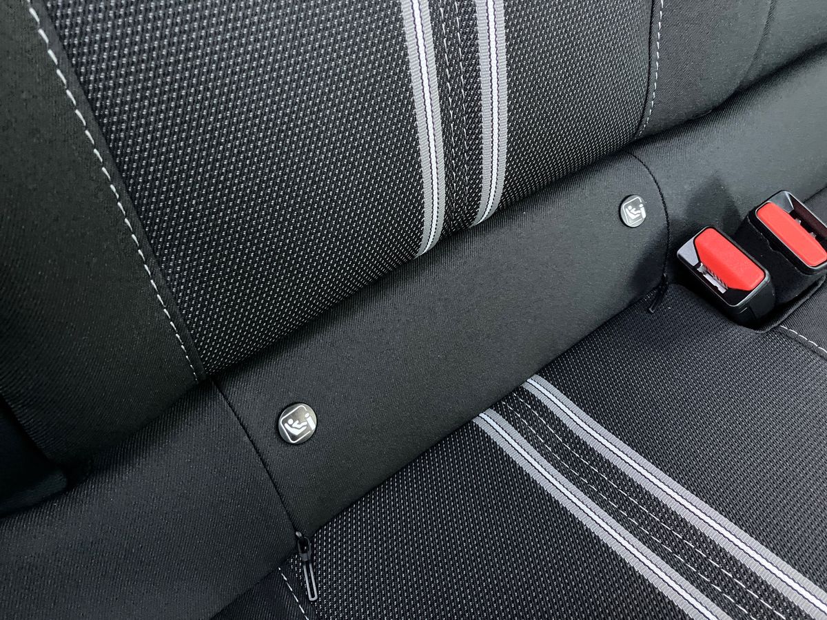 Used Vauxhall Corsa 2025 for sale - 76650648: Photo 42