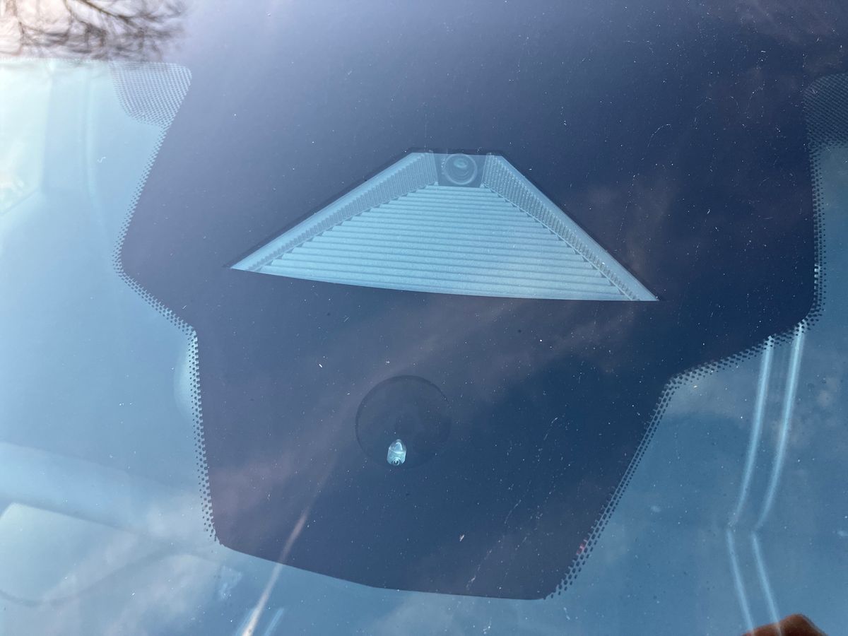 Used Vauxhall Corsa 2025 for sale - 76650648: Photo 47