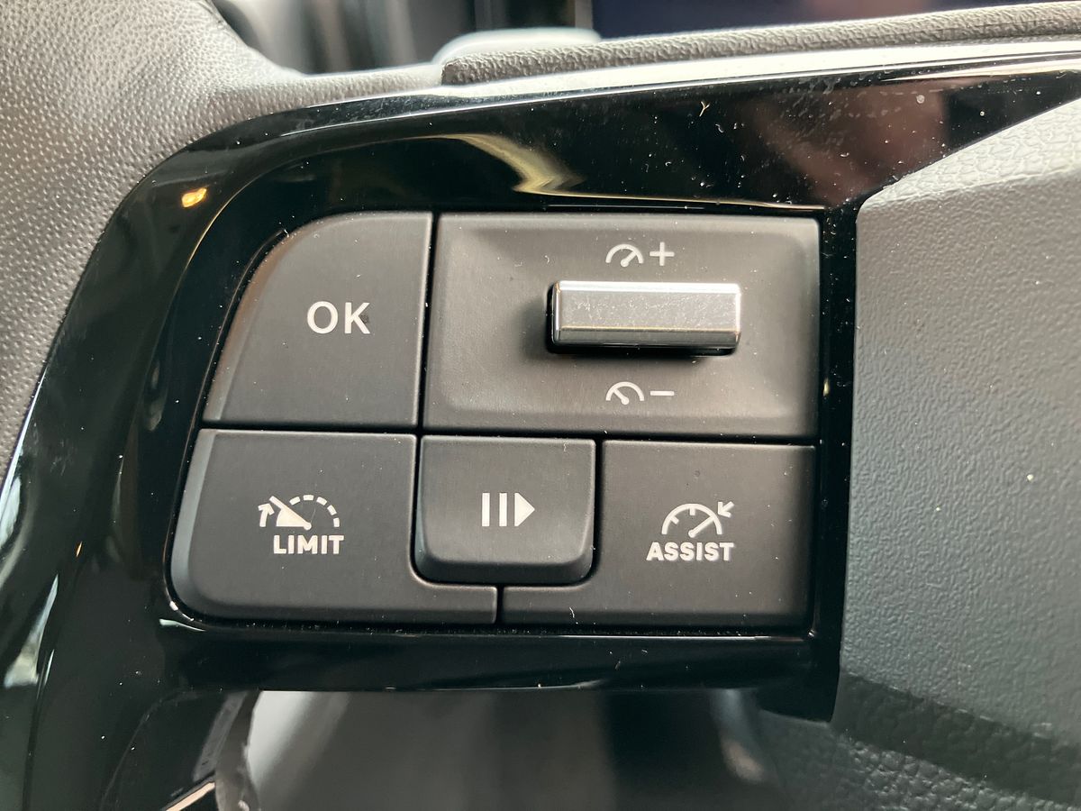 Used Vauxhall Combo Life 2024 for sale - 76436749: Photo 16