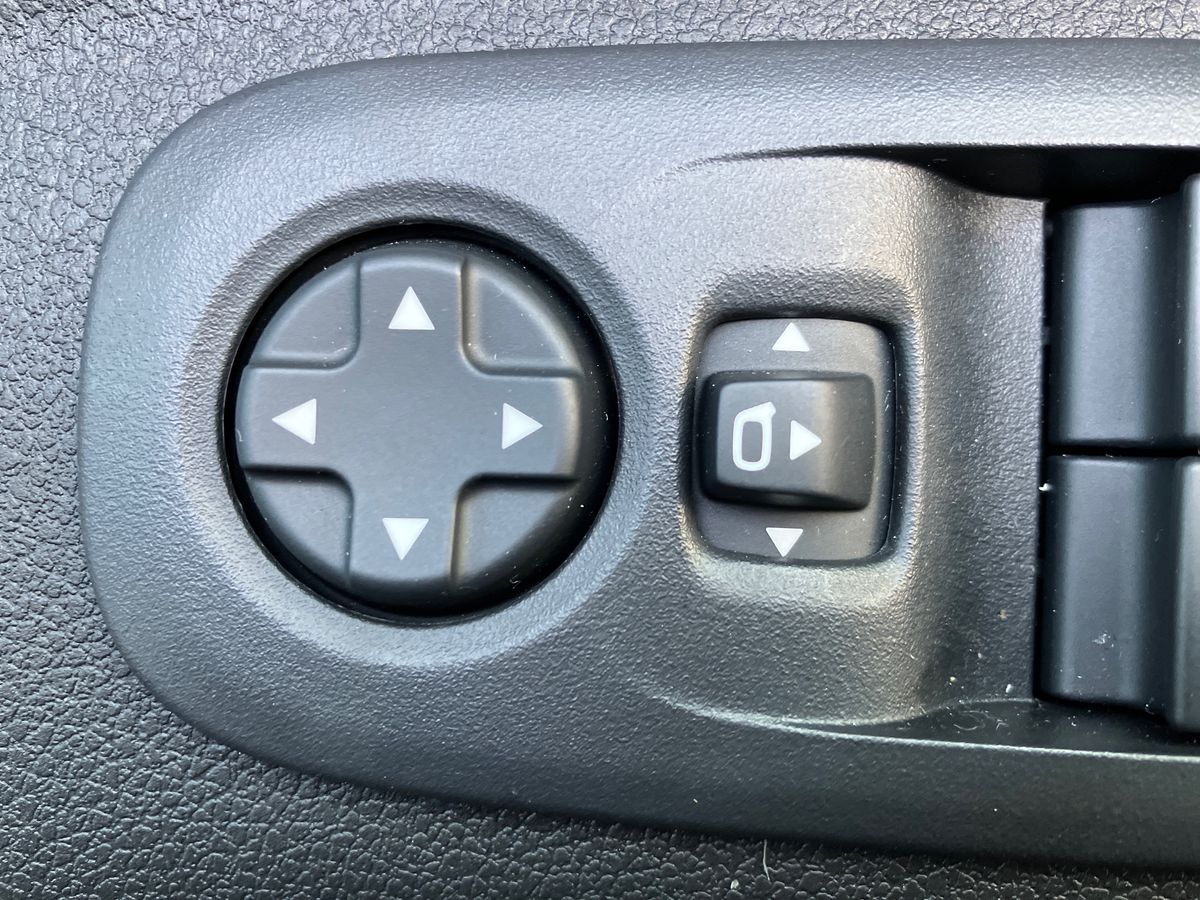 Used Vauxhall Combo Life 2024 for sale - 76436749: Photo 28