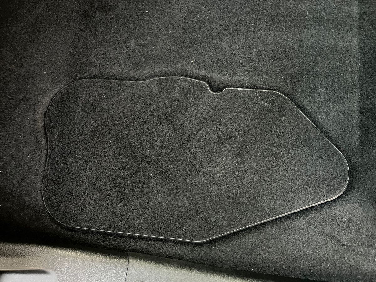 Used Vauxhall Combo Life 2024 for sale - 76436749: Photo 31