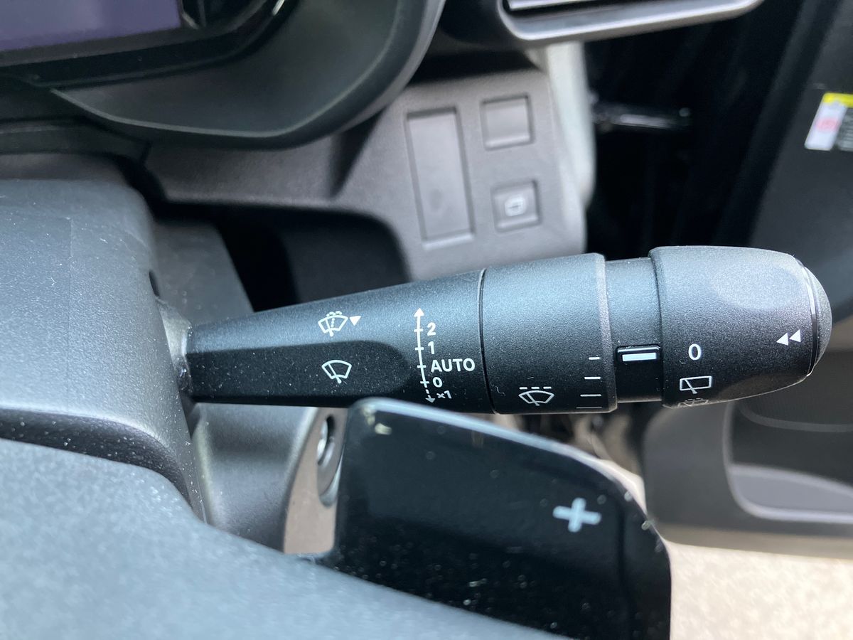 Used Vauxhall Combo Life 2024 for sale - 76436749: Photo 38