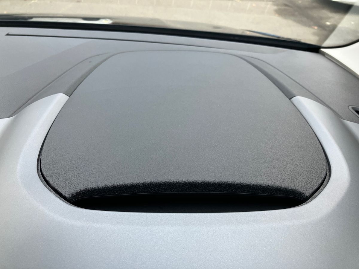 Used Vauxhall Combo Life 2024 for sale - 76436749: Photo 47