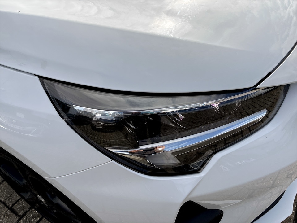 Used Vauxhall Corsa 2023 for sale - 78043689: Photo 10