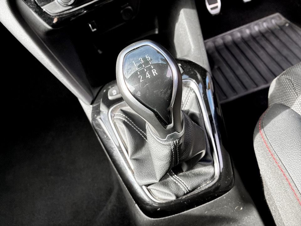 Used Vauxhall Corsa 2023 for sale - 78043689: Photo 23