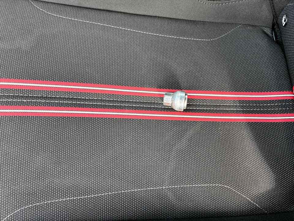 Used Vauxhall Corsa 2023 for sale - 78043689: Photo 29