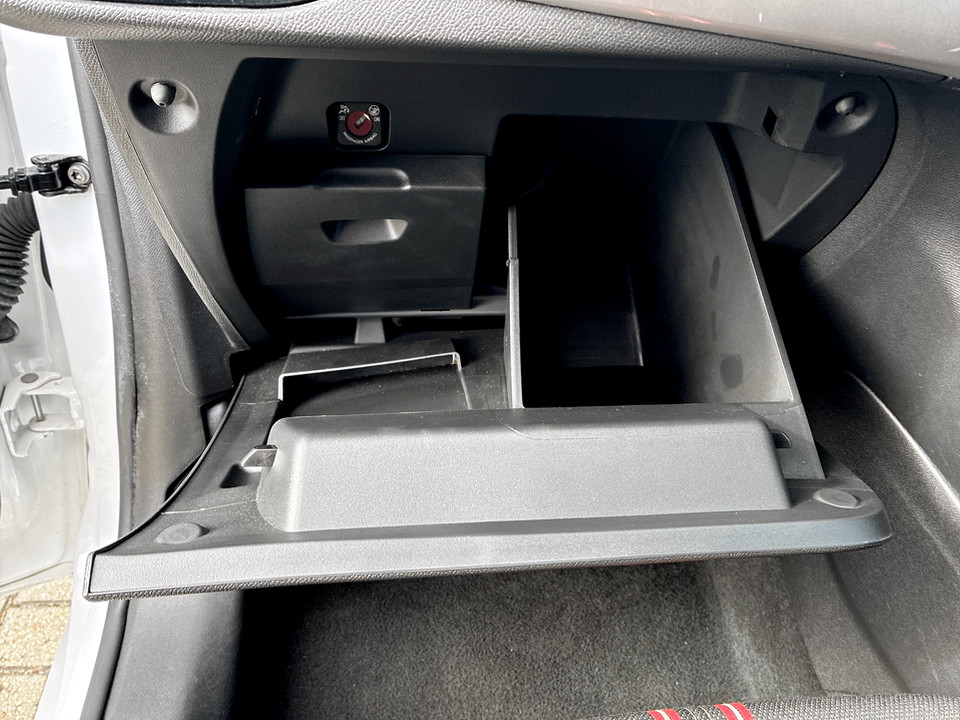 Used Vauxhall Corsa 2023 for sale - 78043689: Photo 30