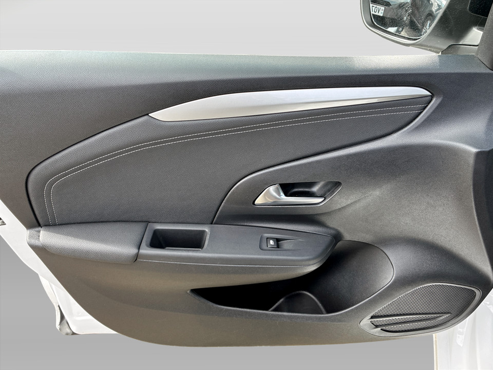 Used Vauxhall Corsa 2023 for sale - 78043689: Photo 31