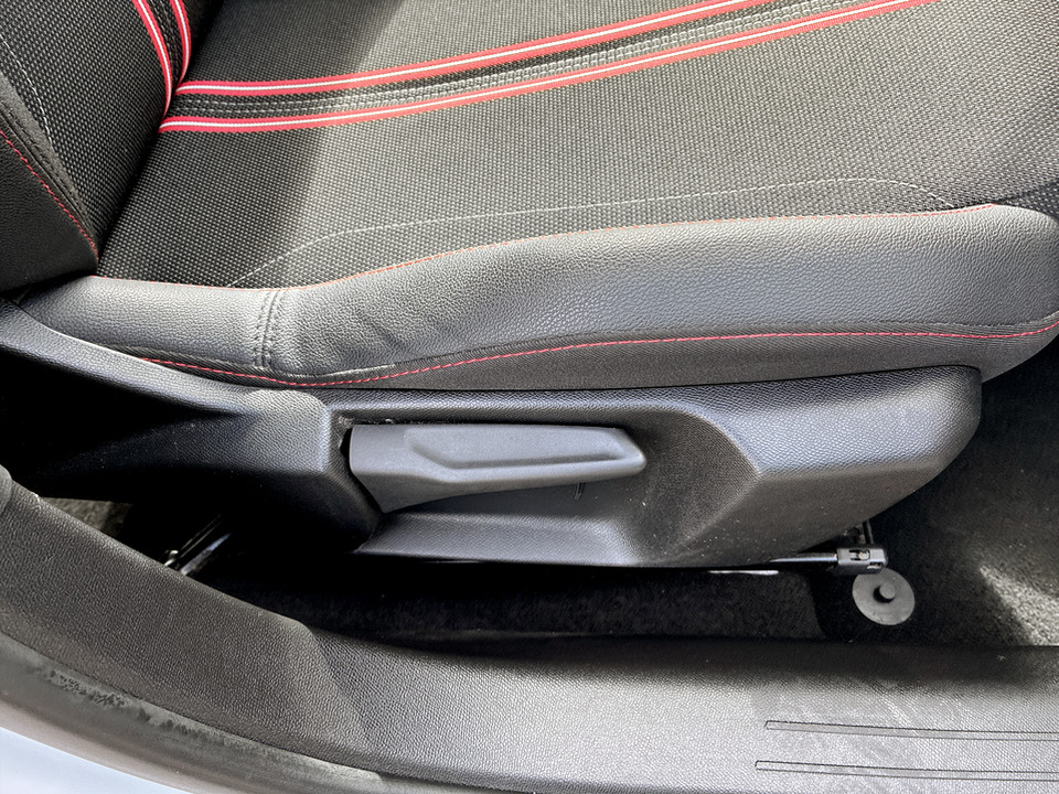 Used Vauxhall Corsa 2023 for sale - 78043689: Photo 37