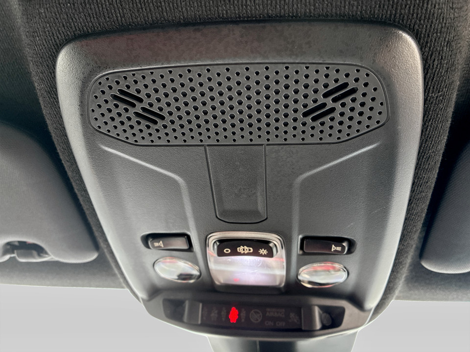 Used Vauxhall Corsa 2023 for sale - 78043689: Photo 39