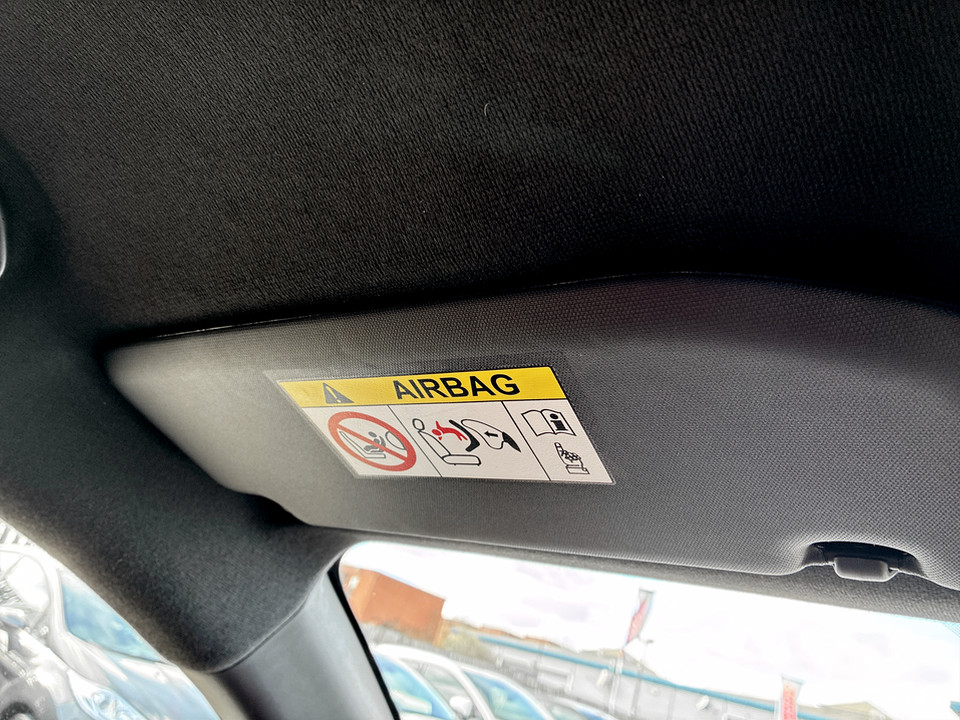 Used Vauxhall Corsa 2023 for sale - 78043689: Photo 40