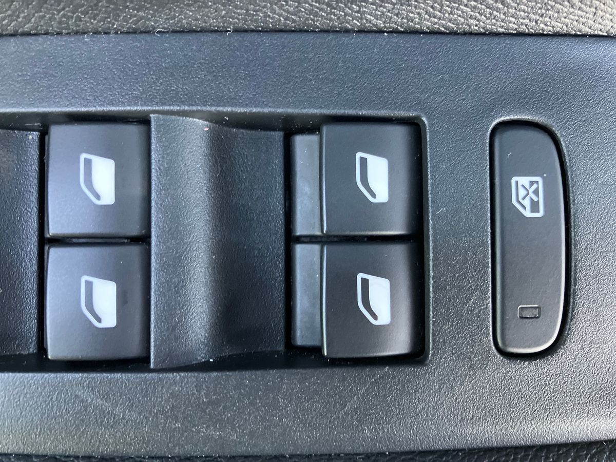 Used Vauxhall Mokka 2022 for sale - 76807861: Photo 18