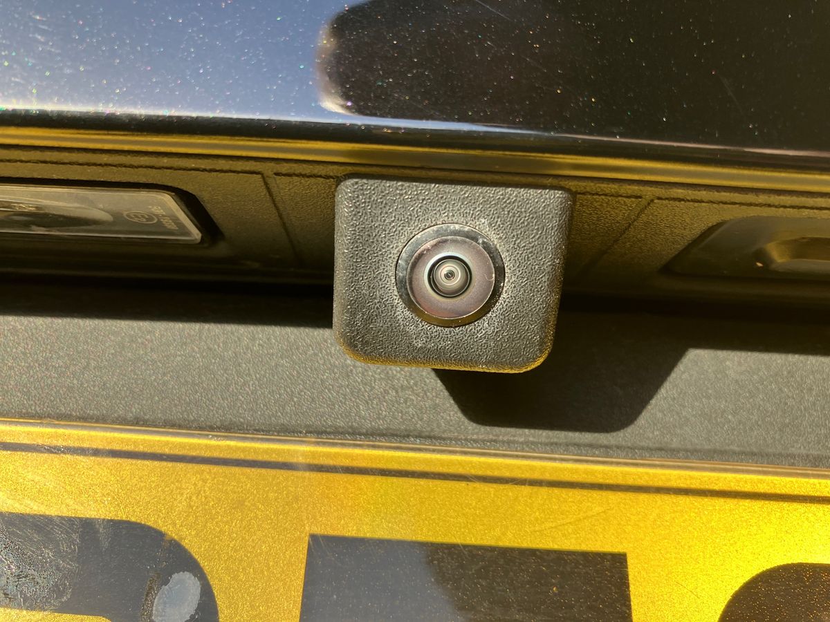 Used Vauxhall Mokka 2022 for sale - 76807861: Photo 26