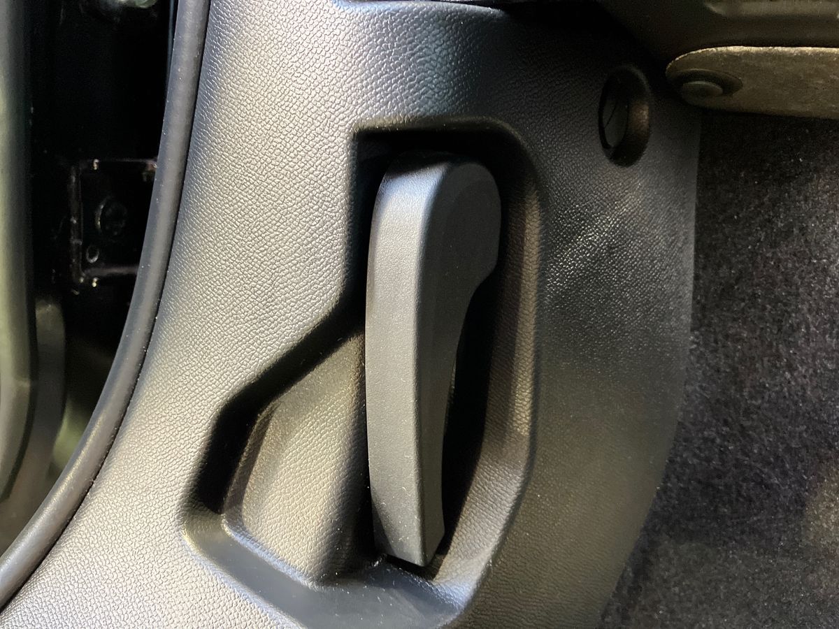 Used Vauxhall Mokka 2022 for sale - 76807861: Photo 29