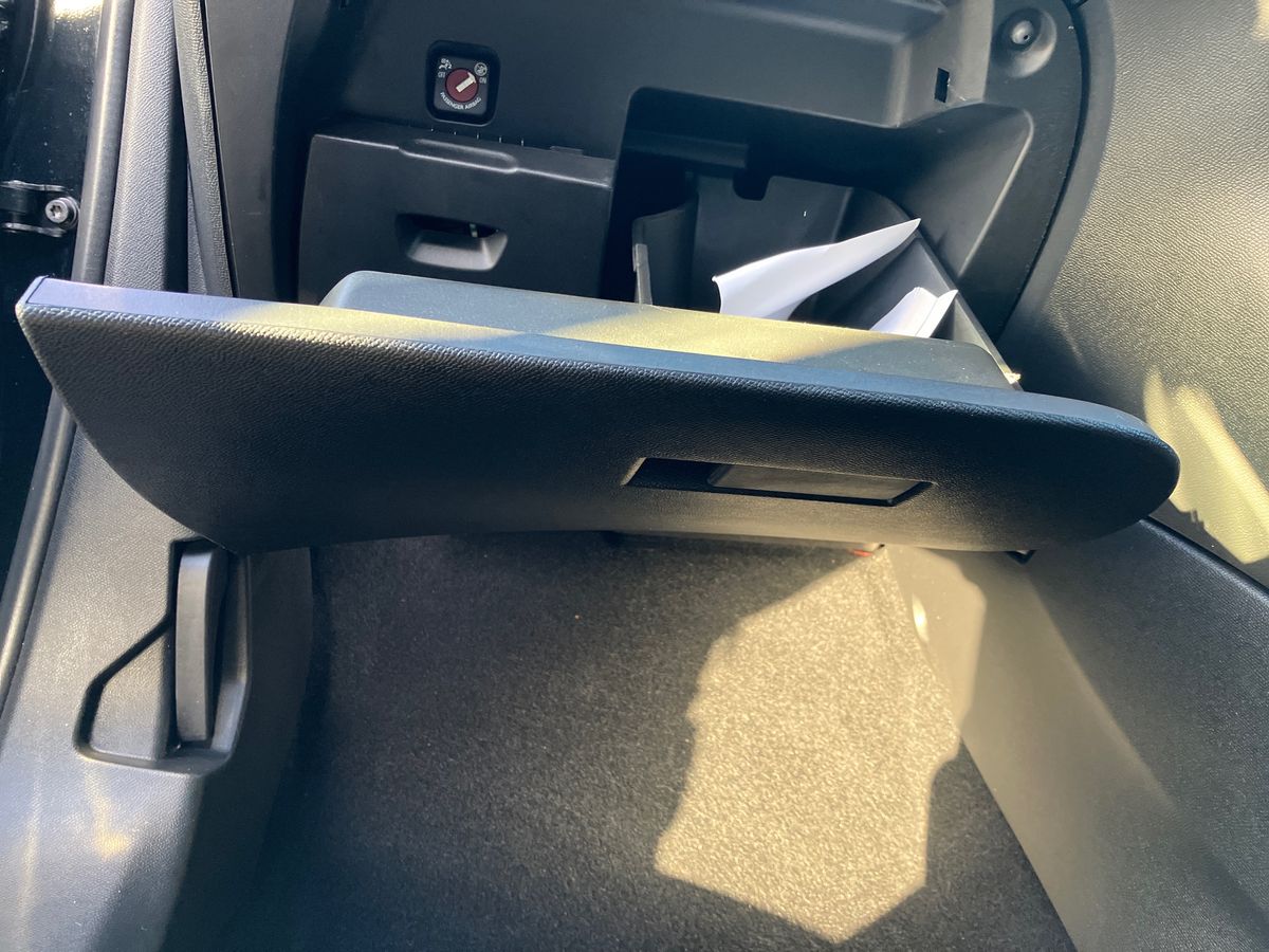 Used Vauxhall Mokka 2022 for sale - 76807861: Photo 30